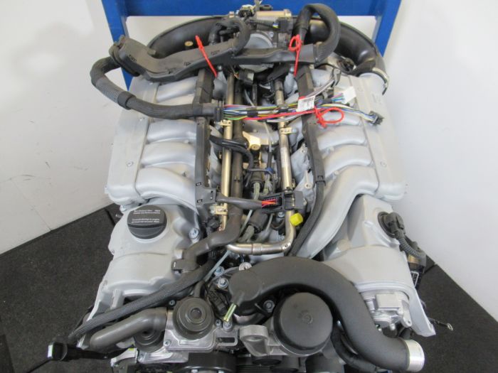 Cl600 engine deals