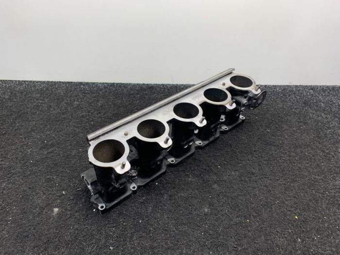 Audi RS3 TTRS 2.5 Intakemanifold