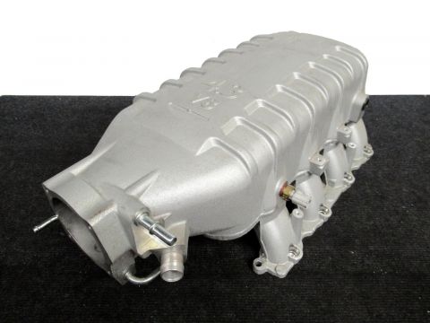 Aston Martin Vantage 4.3 V8 Air Intake Manifold