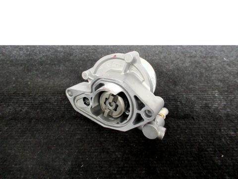 Opel Insignia 2.0 T 220/250PK Vacuum Pump 0KM NEW