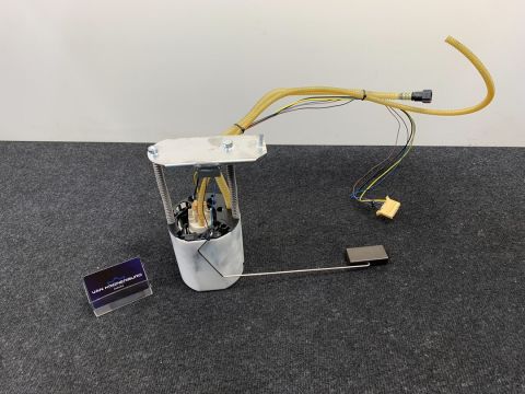 Lamborghini Aventador LP740 Fuel Pump Electric