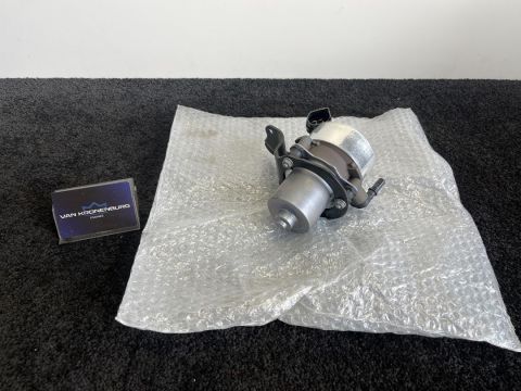 Volkswagen T-roc 1.5 TSI Unterdruckpumpe Vakuumpumpe für Bremse