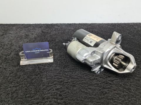 Porsche Panamera (971) 2.9 TFSi V6 CSZ Starter 971911021