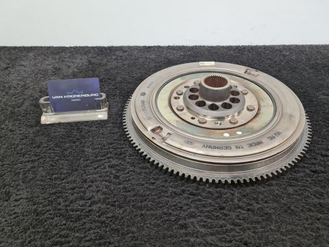 Porsche Panamera (971) 2.9 TFSi V6 CSZ Flywheel 971105264A