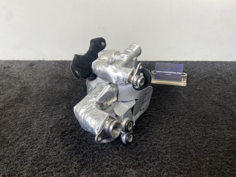 Mercedes Benz A45 AMG (W177) Electric Waterpump A1392003302