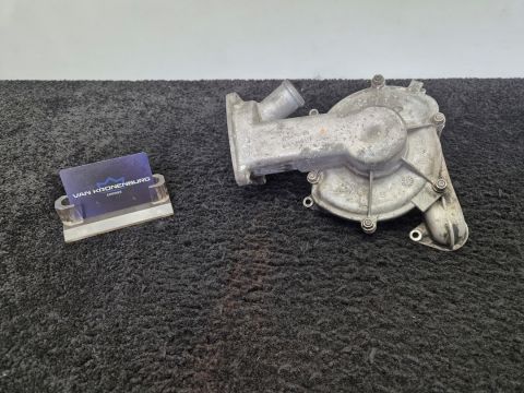 Lamborghini Gallardo LP500 5.0 V10 Water Pump 07L121011F