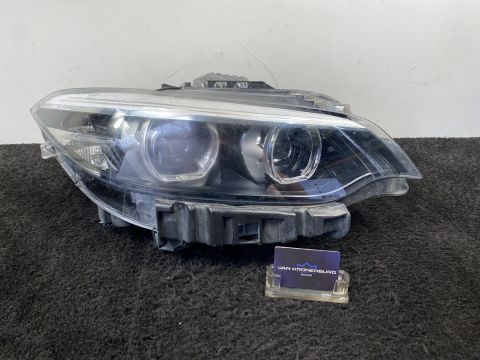 BMW 2-Series Headlight Right LED Right LCI Facelift 8738680