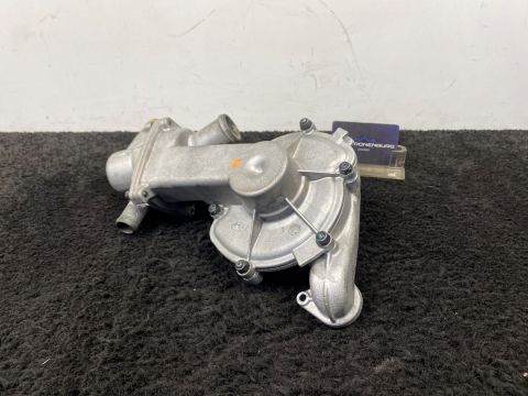 Lamborghini Gallardo 5.0 LP500 Waterpump TOP! 07L121011J