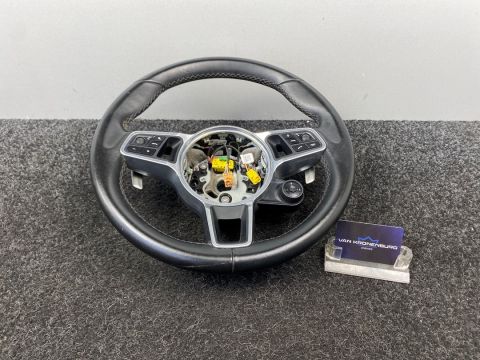 Porsche Panamera (971) 2.9 V6 Steering Wheel 971959256G