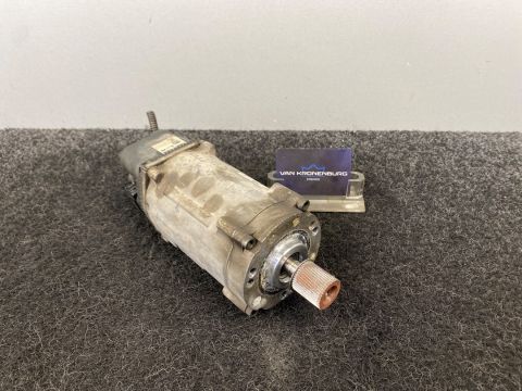 Mercedes Benz ML AMG (W166) Electric Steeringpump 7802.277.272