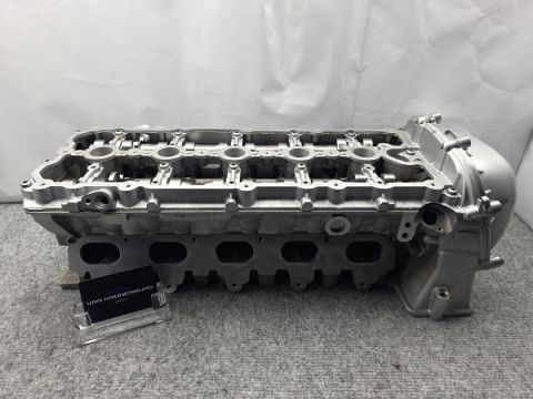 Lamborghini Gallardo LP500 LP520 Refurbished Right Cilinderead 07L103374B